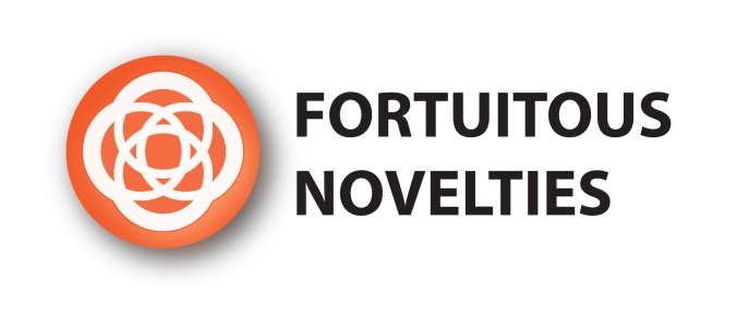 fort novs 2013 blog post logo