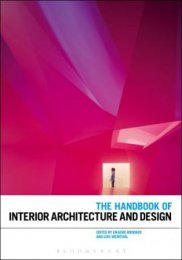 handbook-of-interior-architecture-and-design